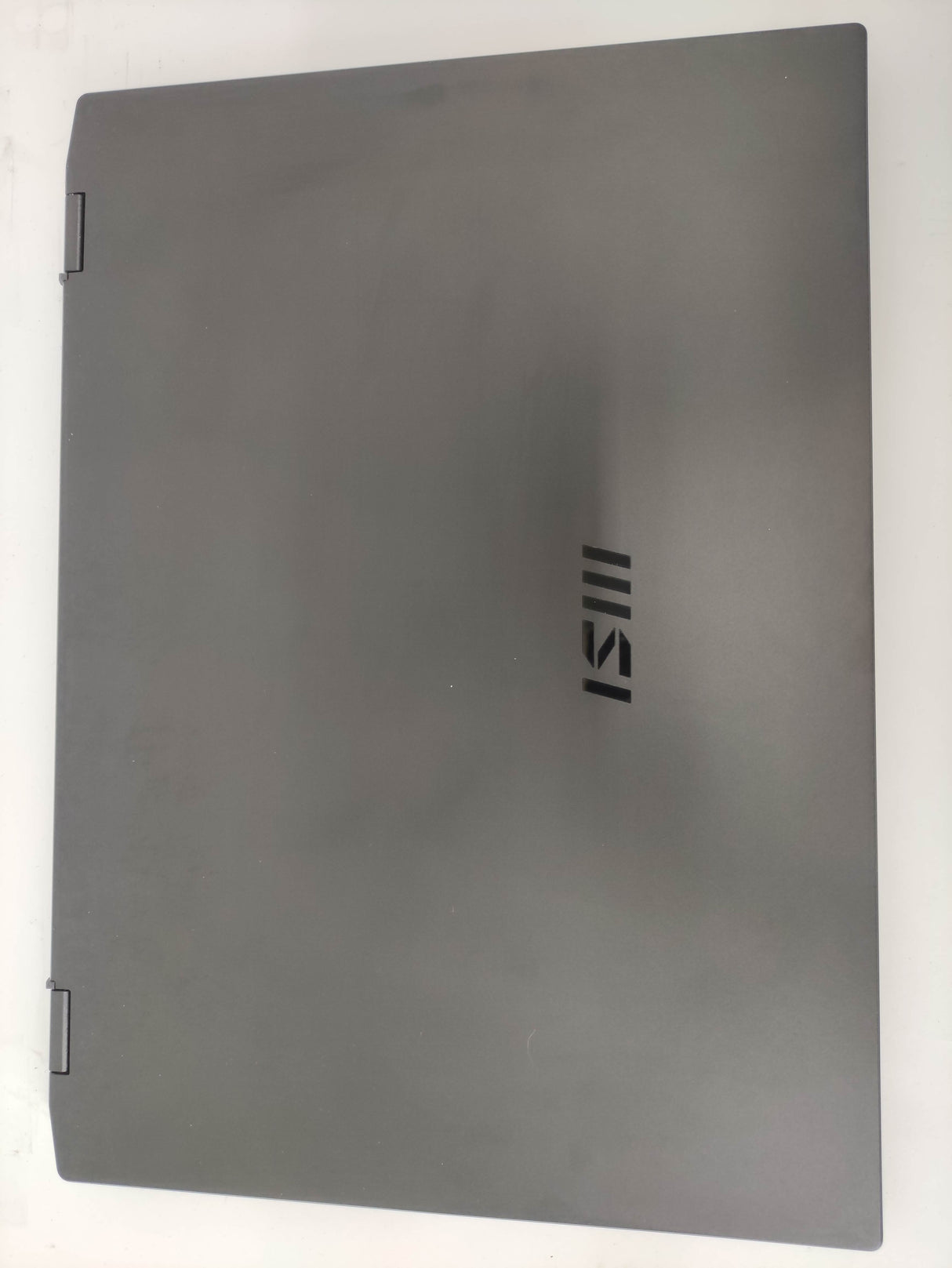 MSI Laptop Summit E16 AI Evo A1MTG-006DE - Refurbished