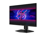 MSI CB MPG 274URFDE QD | MSI Gaming Monitor