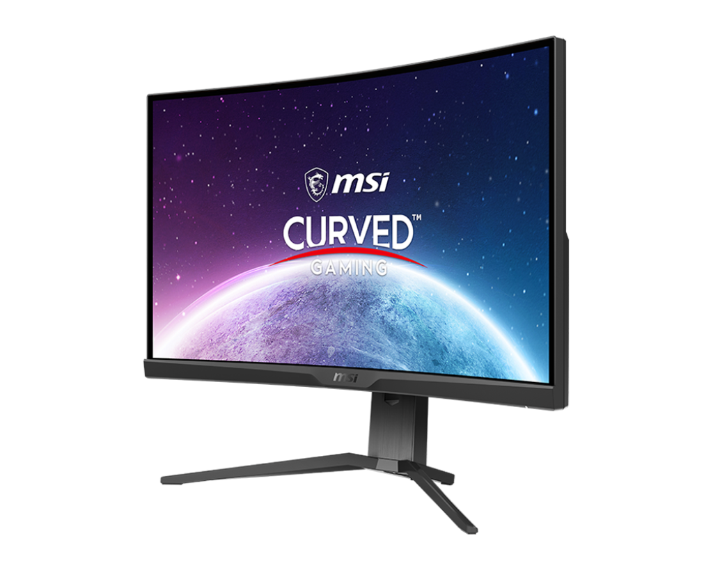 MSI CB MAG 275CQRXFDE | MSI Gaming Monitor - MSI e-Shop | Offiziell von MSI Deutschland