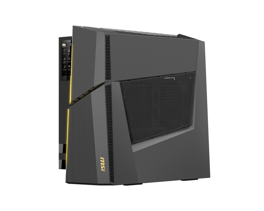 MSI Incent MEG Trident X2 14NUF7-280AT