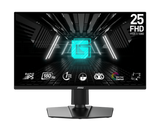 MSI CB G255PFDE E2 | MSI eSport Gaming Monitor