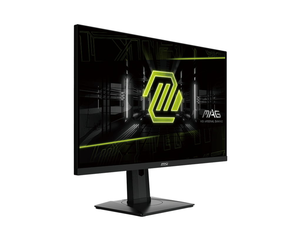 MSI CB MAG 274QRFDE QD E2 | MSI eSport Gaming Monitor - MSI e-Shop | Offiziell von MSI Deutschland