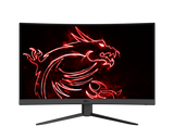 MSI CB G27C4DE E3 | MSI Gaming Monitor - MSI e-Shop | Offiziell von MSI Deutschland