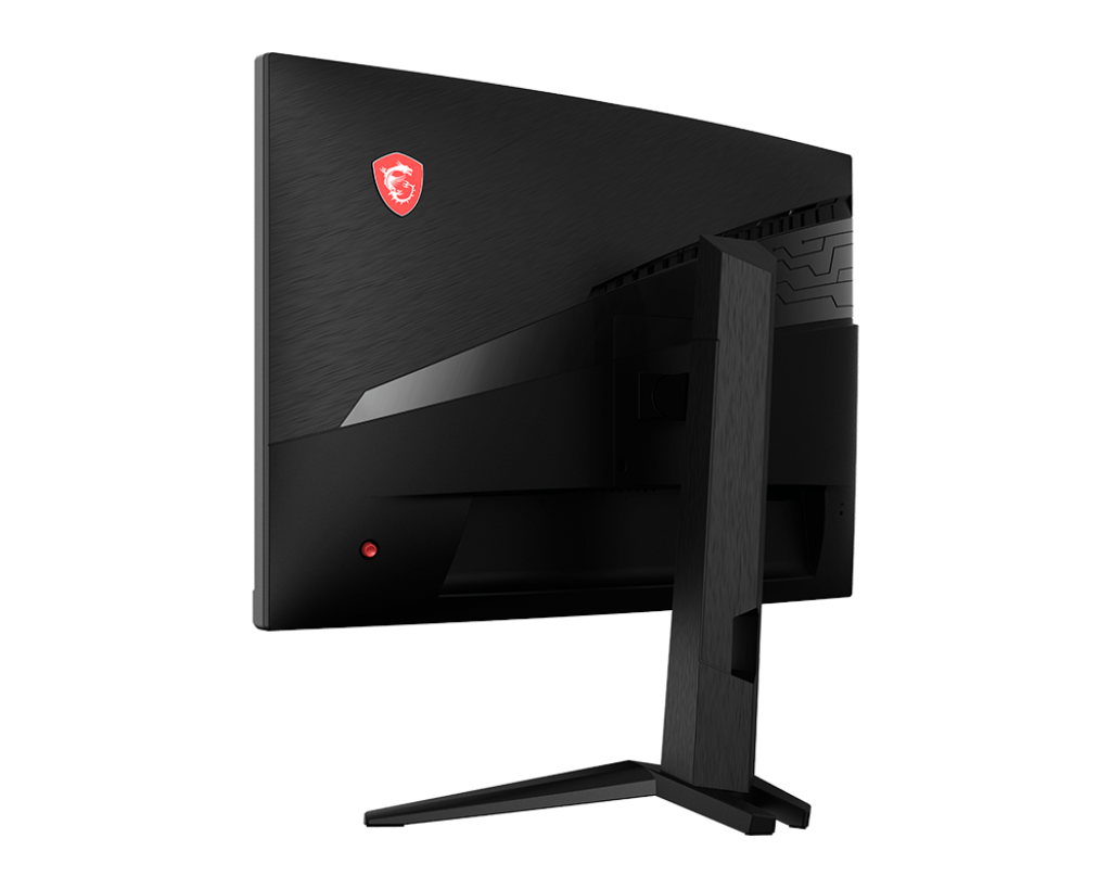 MSI CB G272CQPDE | MSI eSport Gaming Monitor - MSI e-Shop | Offiziell von MSI Deutschland