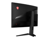 MSI CB G272CQPDE | MSI eSport Gaming Monitor - MSI e-Shop | Offiziell von MSI Deutschland