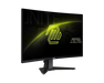 MAG 27CQ6FDE | MSI eSport Gaming Monitor - MSI e-Shop | Offiziell von MSI Deutschland