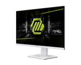 MAG 274QRFW | MSI eSport Gaming Monitor