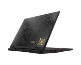 MSI CB Laptop Crosshair 16 HX D14VFKG-406 Monster Hunter Edition - MSI e-Shop | Offiziell von MSI Deutschland