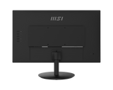 PRO MP242ADE | MSI PRO Monitor