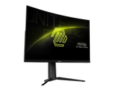 MAG 321CUPDE | MSI eSport Gaming Monitor