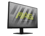 MSI CB MAG 323UPFDE | MSI Gaming Monitor