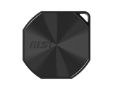 MSI DATAMAG 20Gbps 2TB