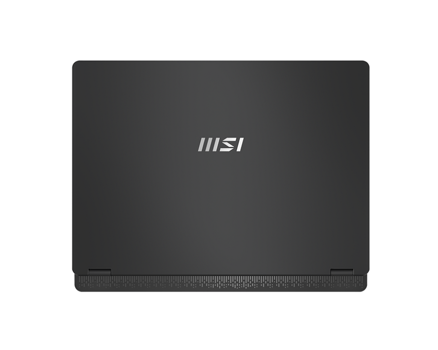 MSI Notebook Prestige 14 AI Evo C1MG-036 - MSI e-Shop | Offiziell von MSI Deutschland