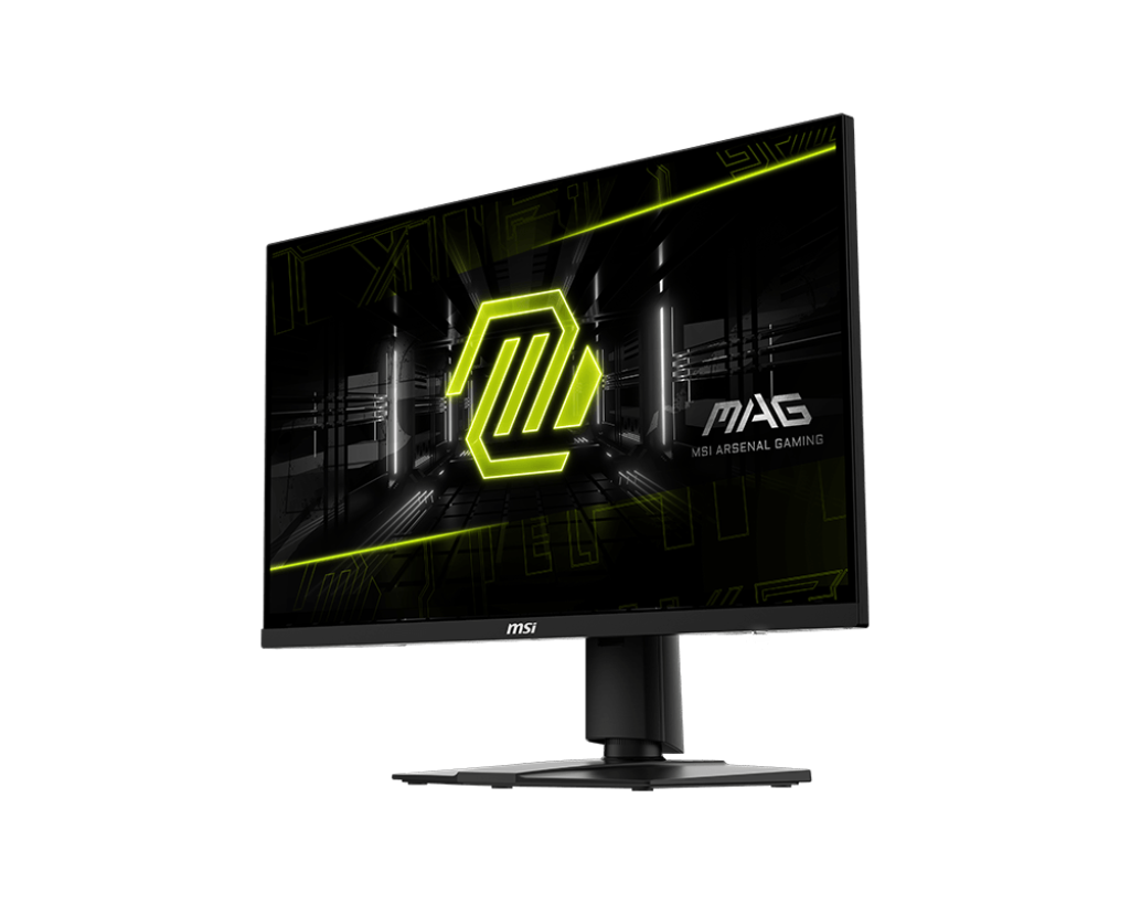 MAG 274UPF E2 | MSI Gaming Monitor