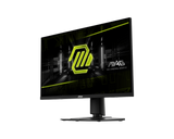 MAG 274UPF E2 | MSI Gaming Monitor