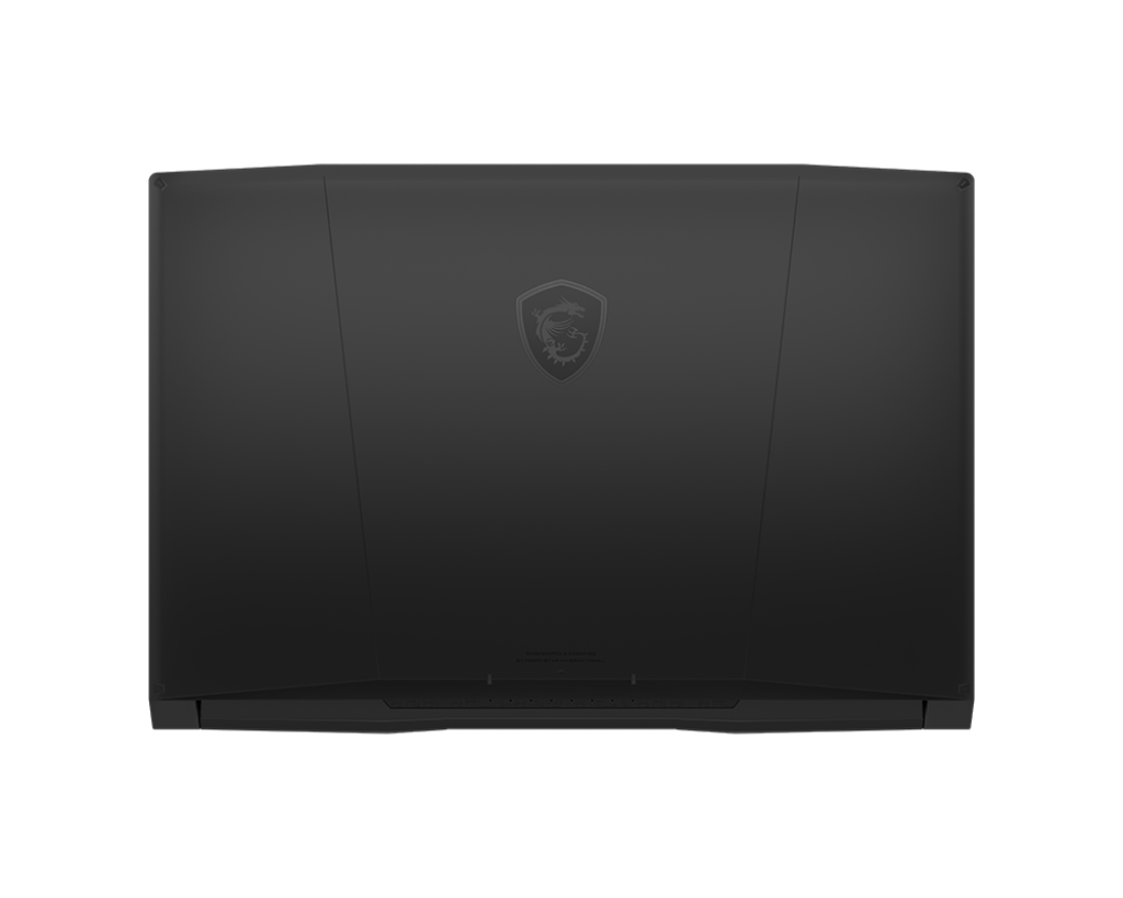 MSI CB Gaming Laptop Katana 17 B13VFK-442 - MSI e-Shop | Offiziell von MSI Deutschland