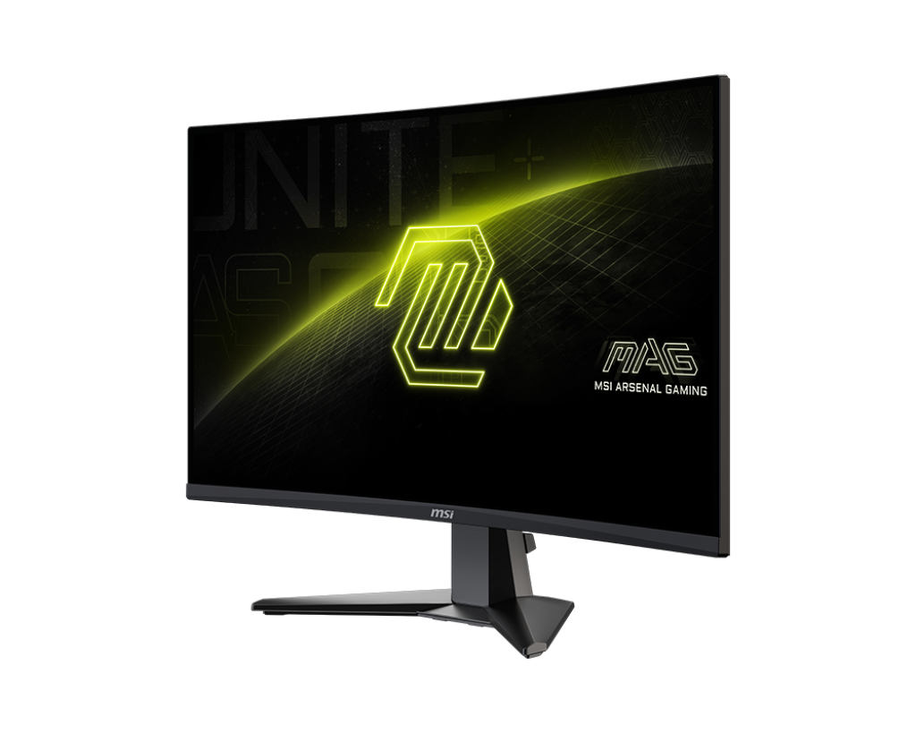 MSI CB MAG 27CQ6FDE | MSI eSport Gaming Monitor - MSI e-Shop | Offiziell von MSI Deutschland