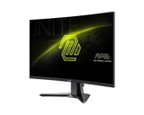 MSI CB MAG 27CQ6FDE | MSI eSport Gaming Monitor - MSI e-Shop | Offiziell von MSI Deutschland