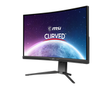 MAG 275CQRXFDE | MSI Gaming Monitor - MSI e-Shop | Offiziell von MSI Deutschland