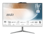 MSI CB Modern AM242 1M-1219EU