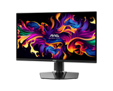 MSI CB MAG 271QPXDE QD-OLED E2 | MSI Gaming Monitor