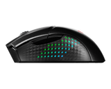 MSI CB Gaming Maus CLUTCH GM51 LIGHTWEIGHT WIRELESS - MSI e-Shop | Offiziell von MSI Deutschland