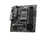 MSI Motherboard PRO B650M-P