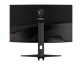 MAG 321CUPDE | MSI eSport Gaming Monitor