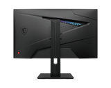 MSI CB MAG 274QRFDE QD E2 | MSI eSport Gaming Monitor - MSI e-Shop | Offiziell von MSI Deutschland