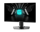 MSI CB G255PFDE E2 | MSI eSport Gaming Monitor