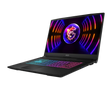 MSI CB Gaming Laptop Katana 17 B13VFK-442 - MSI e-Shop | Offiziell von MSI Deutschland