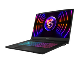 MSI CB Gaming Laptop Katana 17 B13VFK-442 - MSI e-Shop | Offiziell von MSI Deutschland