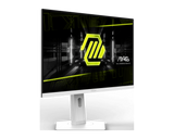 MSI CB MAG 274PFWDE | MSI eSport Gaming Monitor