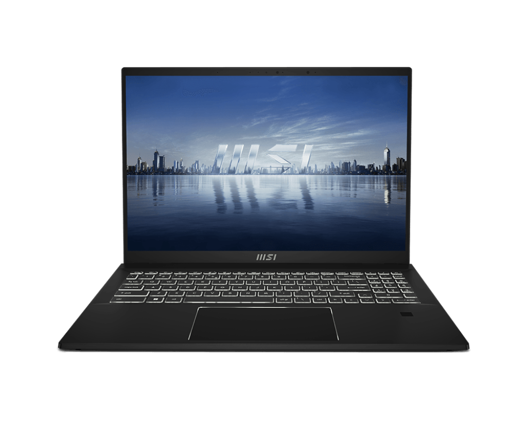 MSI CB Laptop Summit E16FlipEvo A13MT-274DE - MSI e-Shop | Offiziell von MSI Deutschland