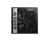 MSI CB Desktop PC Netzteil 850Watt MPG A850G PCIE5 80Plus Gold ATX - MSI e-Shop | Offiziell von MSI Deutschland