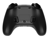 MSI CB Game Controller FORCE GC300 WIRELESS