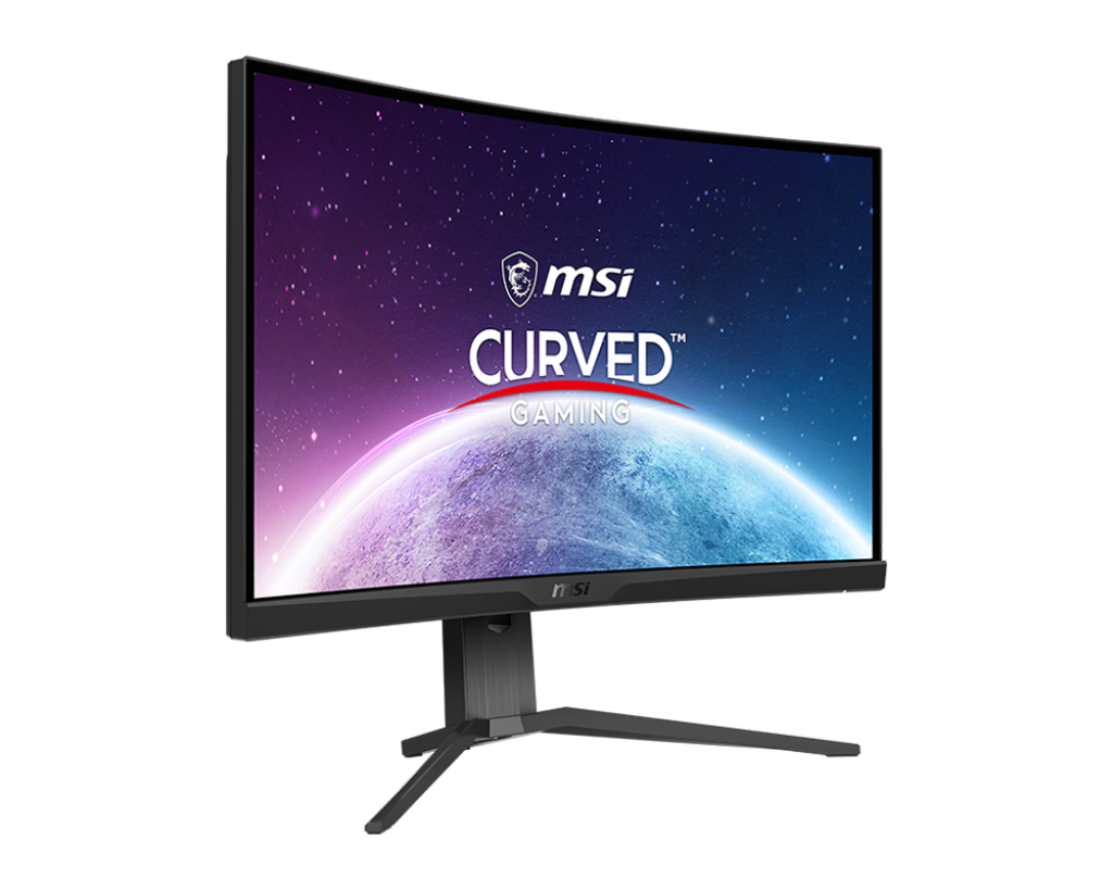 MSI CB MAG 275CQRXFDE | MSI Gaming Monitor - MSI e-Shop | Offiziell von MSI Deutschland