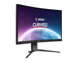 MSI CB MAG 275CQRXFDE | MSI Gaming Monitor - MSI e-Shop | Offiziell von MSI Deutschland