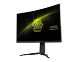 MAG 321CUPDE | MSI eSport Gaming Monitor