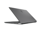 MSI CB Laptop Creator Z17 HX Studio A14VGT-259 - MSI e-Shop | Offiziell von MSI Deutschland