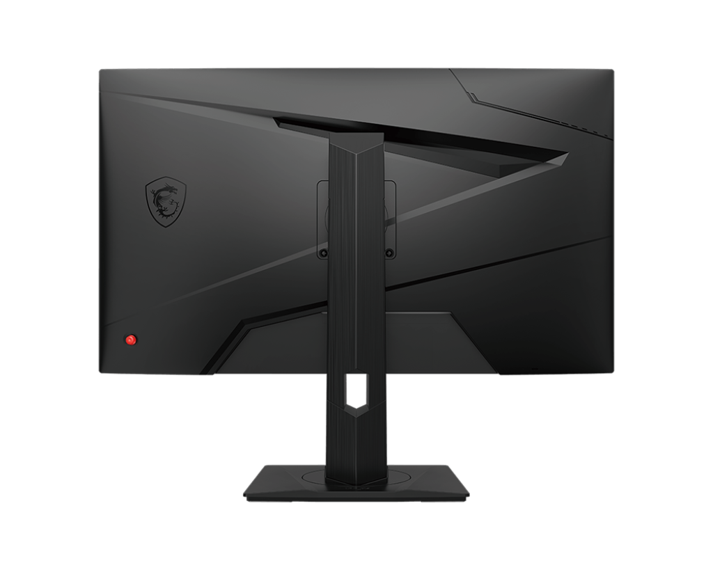 MSI CB G274QPXDE | Gaming Monitor