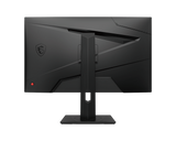 MSI CB G274QPXDE | Gaming Monitor