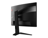 MSI CB G272CQPDE | MSI eSport Gaming Monitor - MSI e-Shop | Offiziell von MSI Deutschland