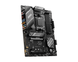 MSI Motherboard B650 GAMING PLUS WIFI