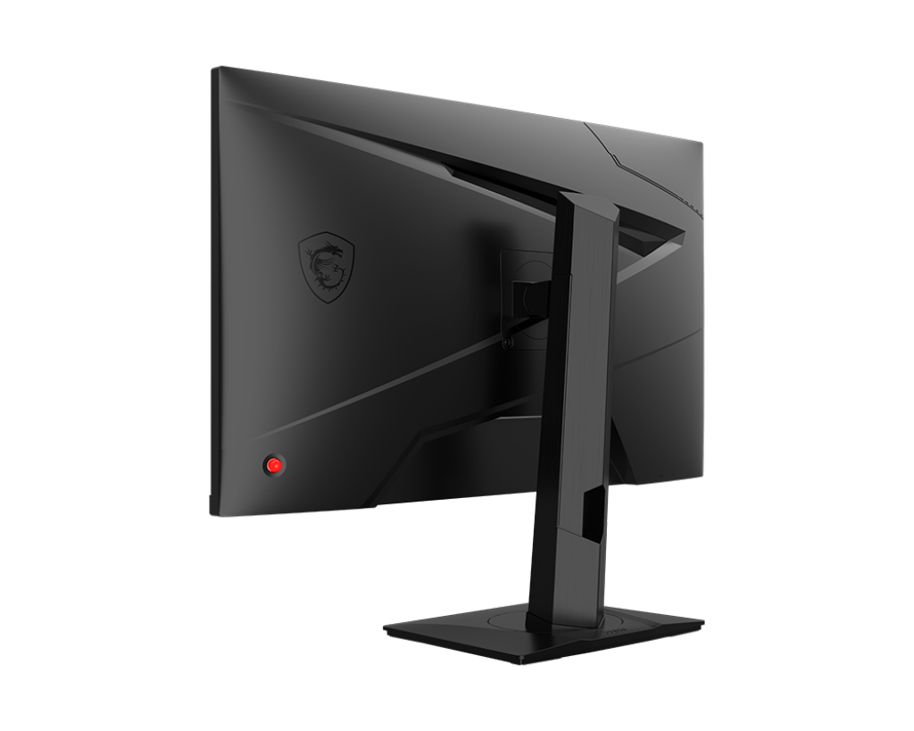 MSI CB G274PFDE | MSI eSport Gaming Monitor