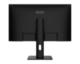 MSI CB PRO MP273APDE | MSI PRO Monitor - MSI e-Shop | Offiziell von MSI Deutschland