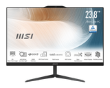 MSI CB Modern AM242 1M-1221EU