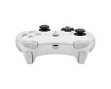 MSI CB Game Controller Force GC20 V2 WHITE - MSI e-Shop | Offiziell von MSI Deutschland