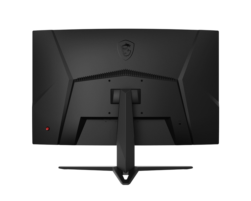 MSI CB G27C4DE E3 | MSI Gaming Monitor - MSI e-Shop | Offiziell von MSI Deutschland