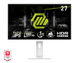 MSI CB MAG 274PFWDE | MSI eSport Gaming Monitor